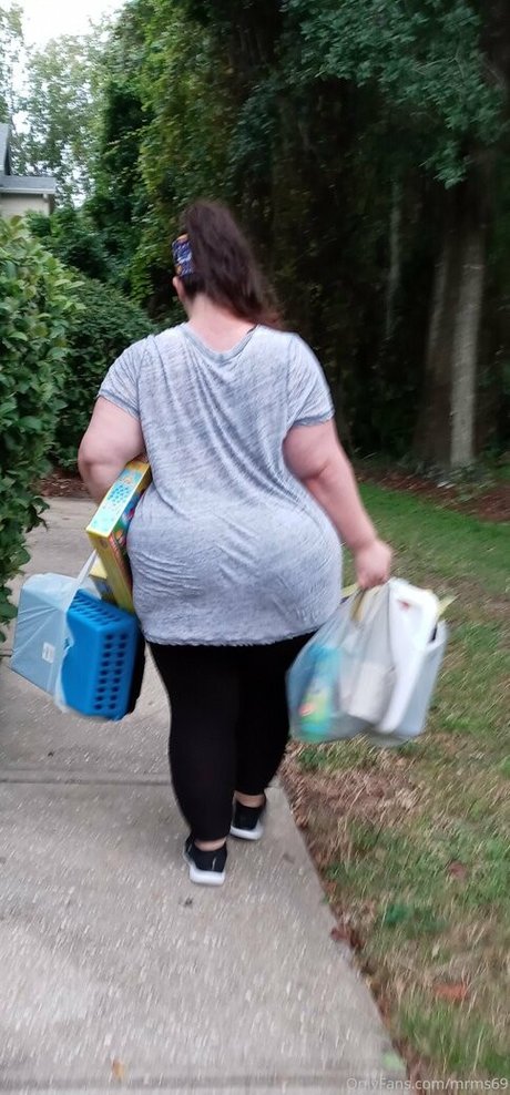 mrms69 nude leaked onlyfans