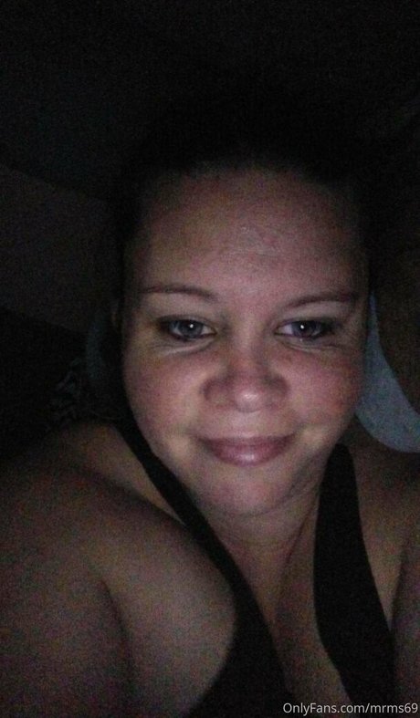mrms69 onlyfans porn