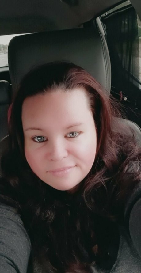 mrms69 onlyfans content leaked