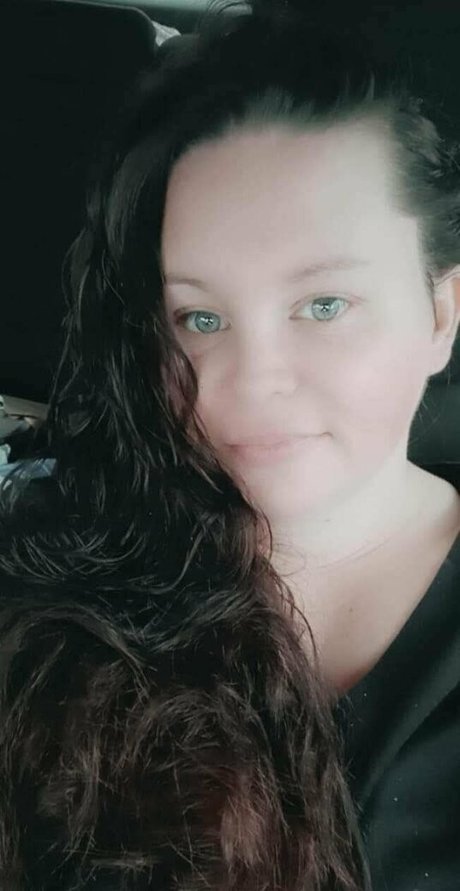 mrms69 onlyfans gratis