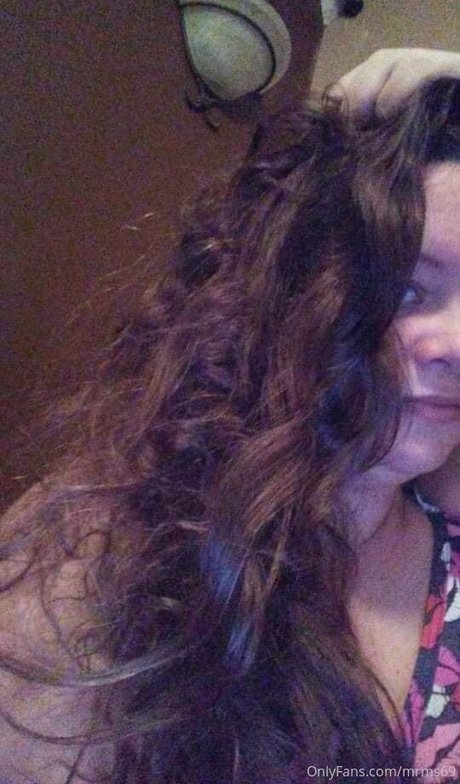 mrms69 nude onlyfans leaks