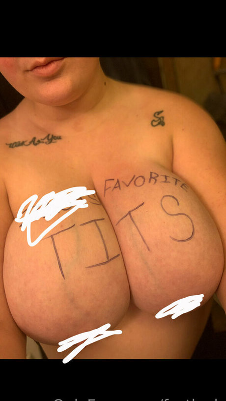 fostleah leaked onlyfans free