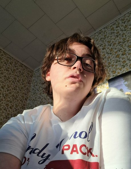 dollarstorejuice onlyfans mega