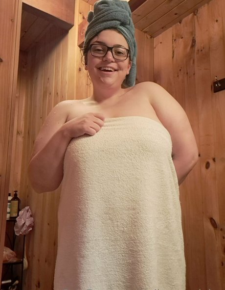 dollarstorejuice Profile pic