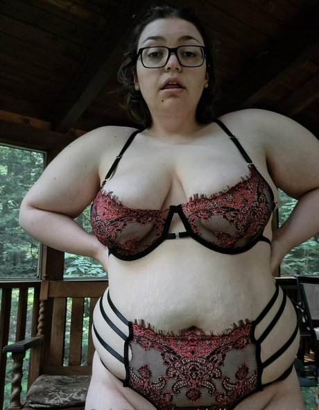 dollarstorejuice naked on onlyfans