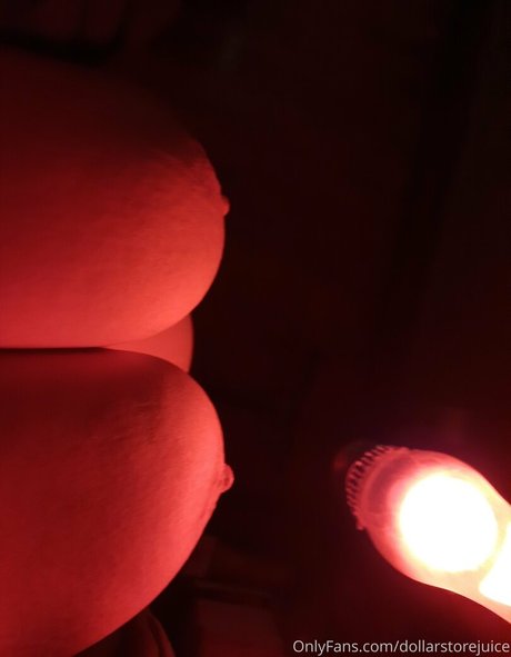 dollarstorejuice xxx only fans