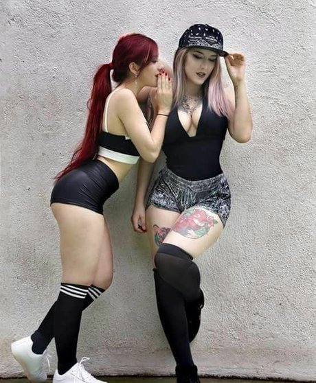 Diana Zambrozuski naked on onlyfans