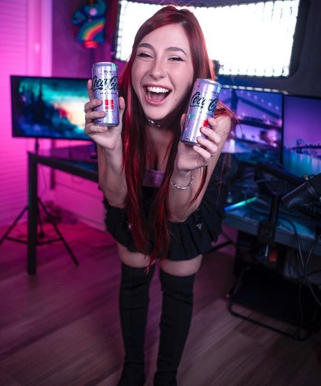 Diana Zambrozuski onlyfans public photos