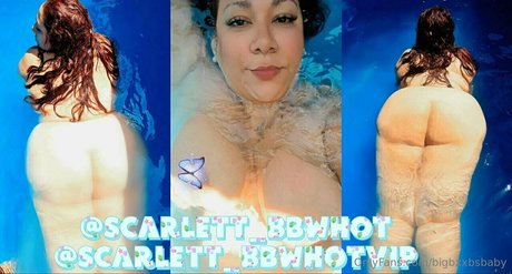 bigbxxbsbaby nudes only fans