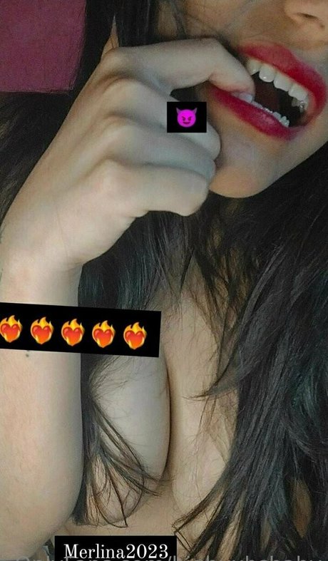 bigbxxbsbaby nudes only fans