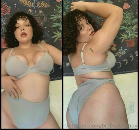 bigbxxbsbaby onlyfans nide