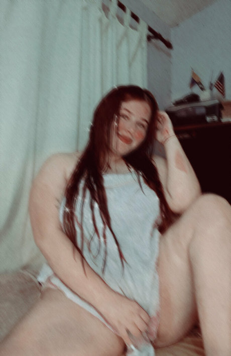 orgasmosabri onlyfans nude porn