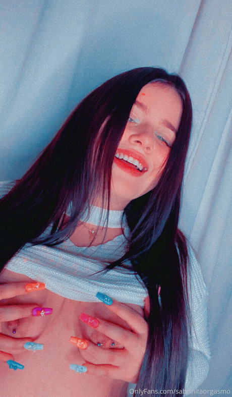 orgasmosabri sextape onlyfans