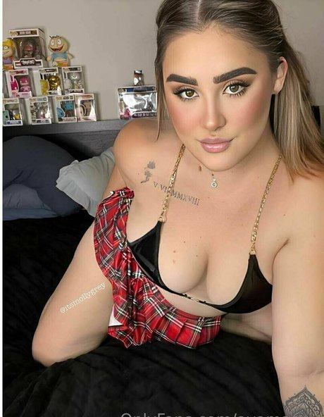 avamaeex new onlyfans leak