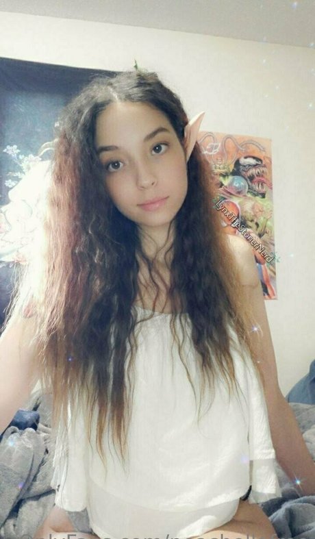 peachellafree onlyfans naked pics