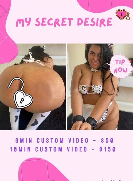 peachellafree nude onlyfans pics