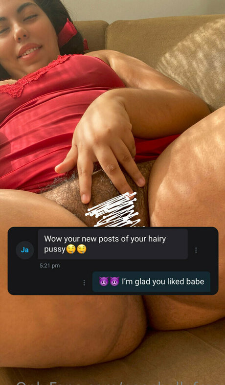 peachellafree onlyfans ass