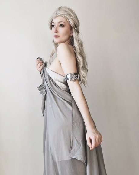 AnsoCosplay onlyfans nsfw