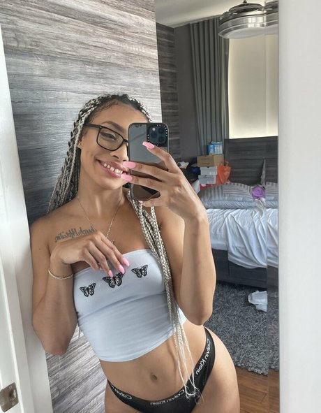 novastar18 leaked onlyfans content