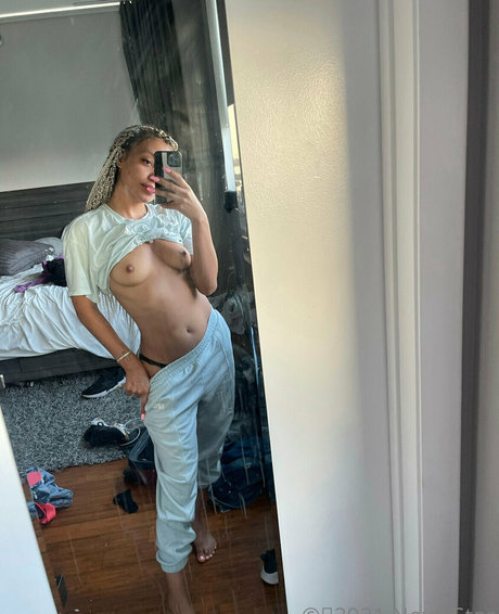 novastar18 leaked onlyfans