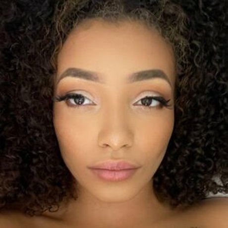 novastar18 onlyfans content