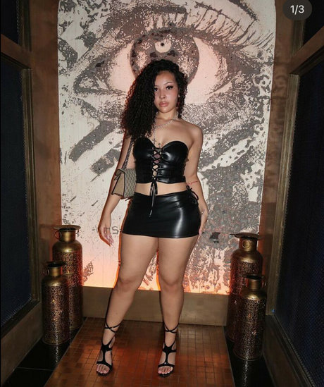 incognitoebvip onlyfans nude content