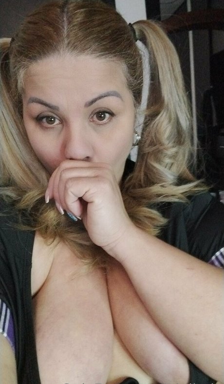 ninilady naked onlyfans