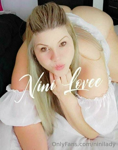 ninilady strip onlyfans