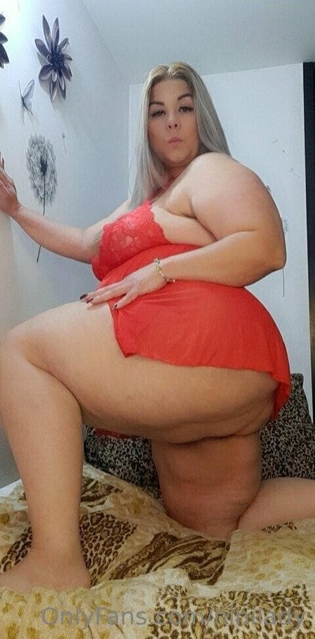 ninilady naked onlyfans