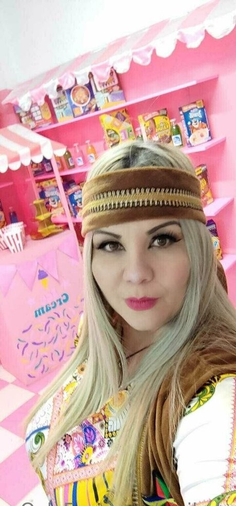 ninilady en onlyfans