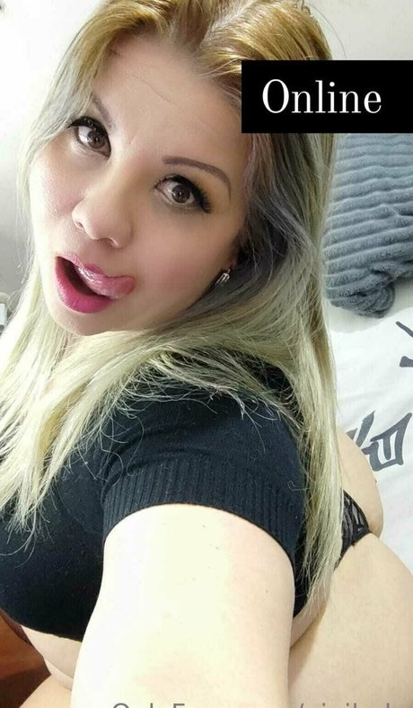 ninilady only fans leaks