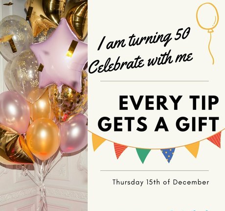 ninilady sex onlyfans