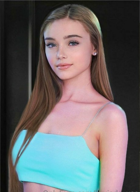 livyjade ucf onlyfans leak free