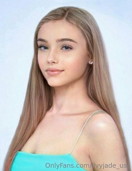 livyjade ucf leaked porn onlyfans