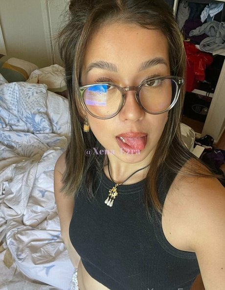 xena ezra onlyfans for free