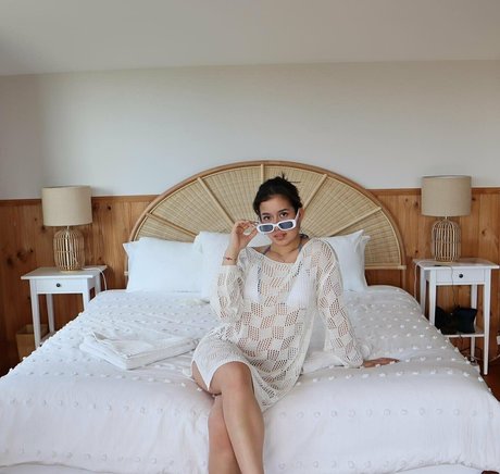 xena ezra onlyfans free porn