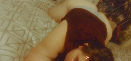 breedableprincess onlyfans nudes