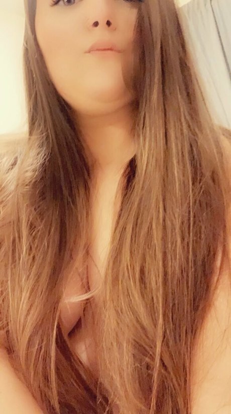 breedableprincess onlyfans uncensored