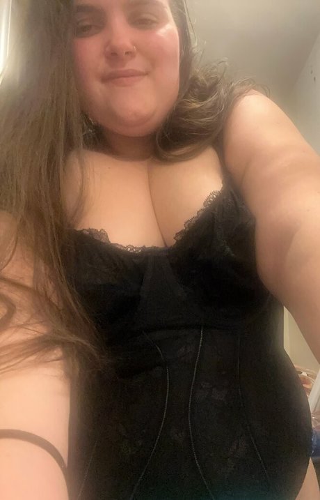 breedableprincess leaked onlyfans nude