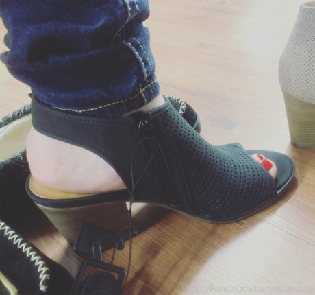 breedableprincess leaked onlyfans content