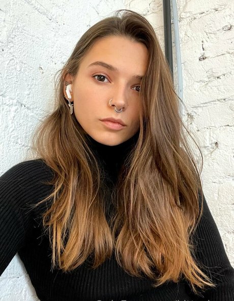 Kitty Berg onlyfans lean