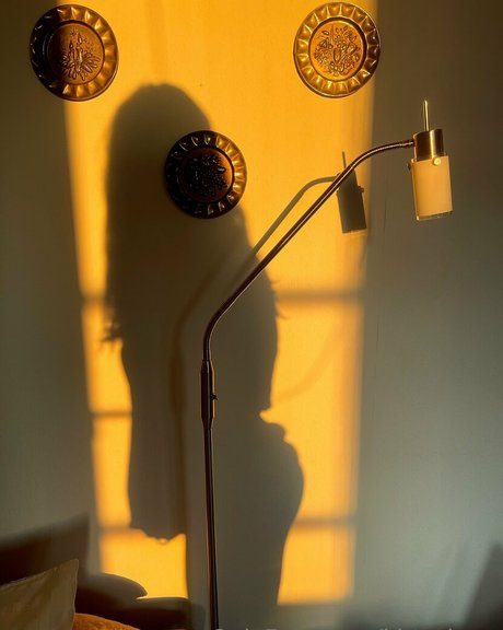 Kitty Berg leaked porn onlyfans