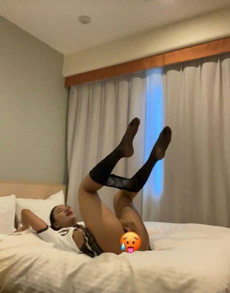 Jamary62 only fans pictures