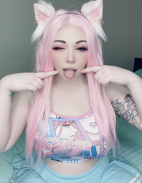 bbyrikufree naked onlyfans leaks