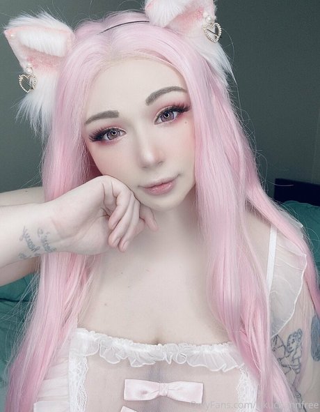 bbyrikufree only fans leak nude