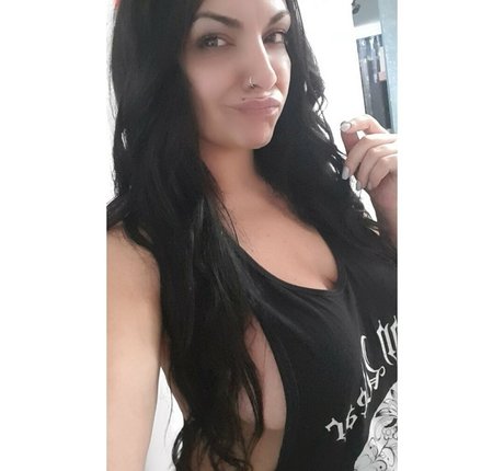 nashyra onlyfans leaked nude