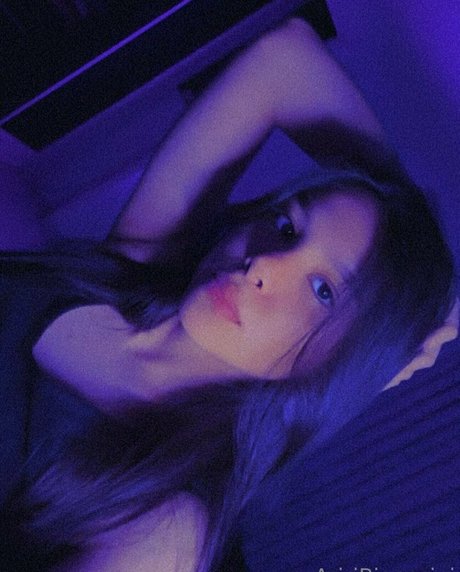 ariristorm leaked onlyfans sex tape