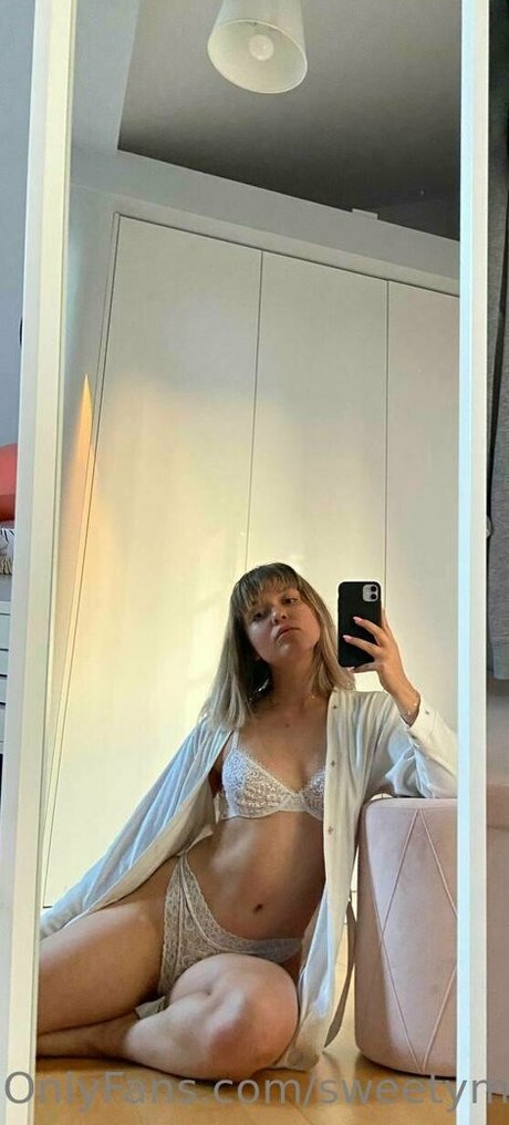 mariaholovko only fans xxx