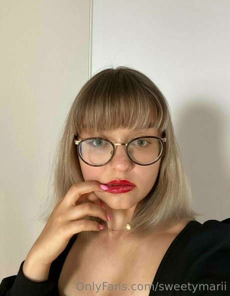 mariaholovko leaked onlyfans pictures