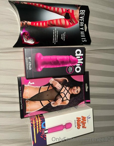 renee808 boobs onlyfans